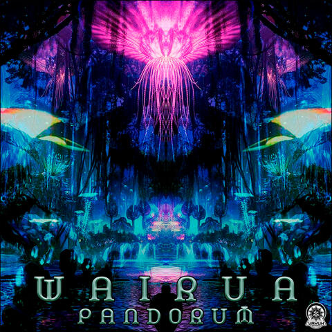Pandorum