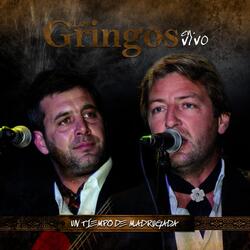 Guitarra de Medianoche