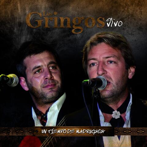 Un Tiempo de Madrugada