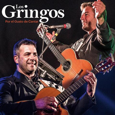 Por el Gusto de Cantar