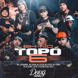 Bh no Topo 6