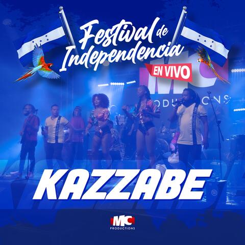 Festival de Independencia