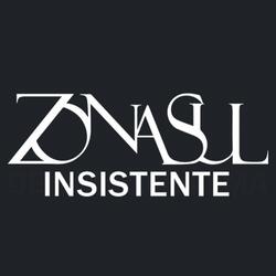 Insistente