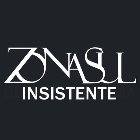 Zona Sul