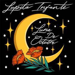Luna de Octubre