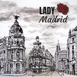 Lady Madrid
