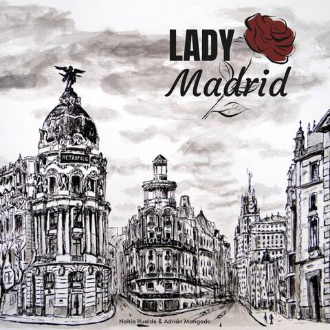 Lady Madrid