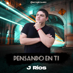 Pensando en Ti