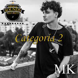 Categoria 2