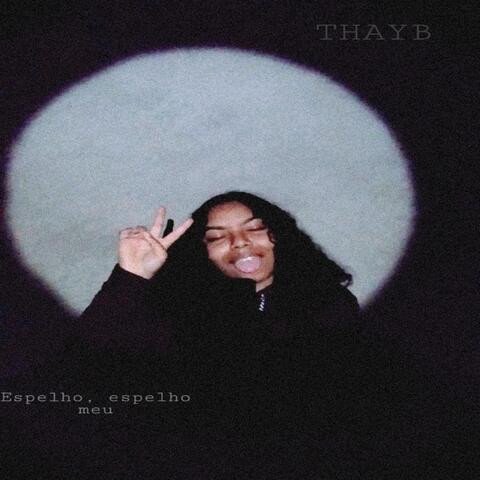 Espelho, Espelho Meu