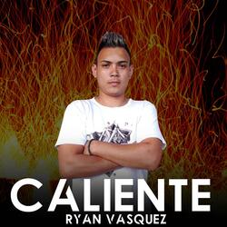 Caliente