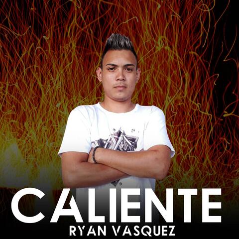 Caliente