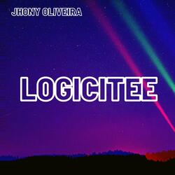 Logicitee