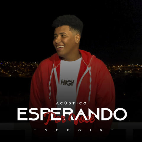 Esperando por Você
