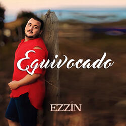 Equivocado