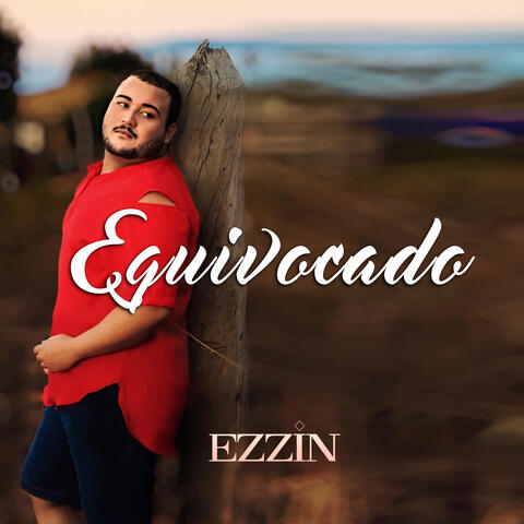 Equivocado