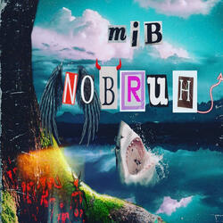 Nobruh