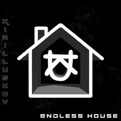 Endless House