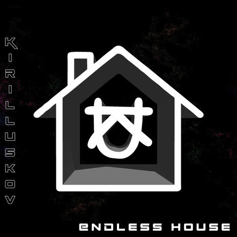 Endless House