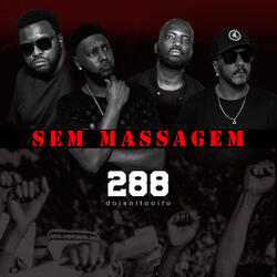 Sem Massagem