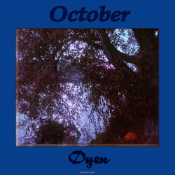 October