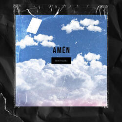 Amén (Sin Tílde)