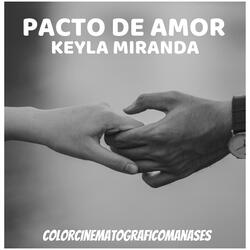 Pacto de Amor