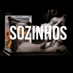 Sozinhos