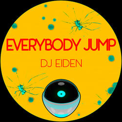 Everybody Jump