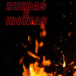 Ruedas e Ironias