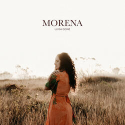 Morena