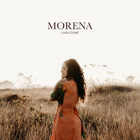 Morena