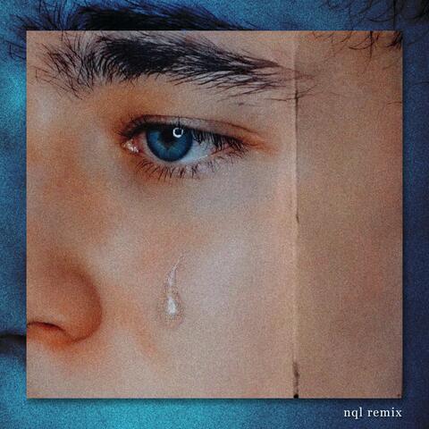 No Quiero Llorar