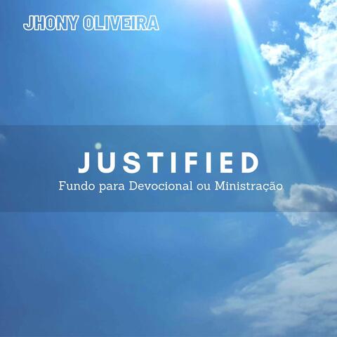 Justified