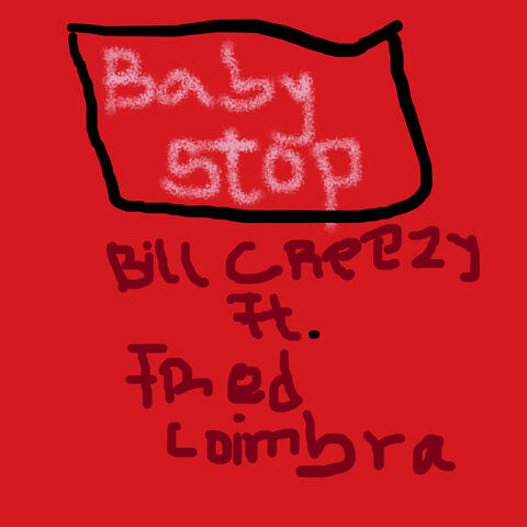 Baby  Stop
