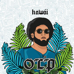 Hawái
