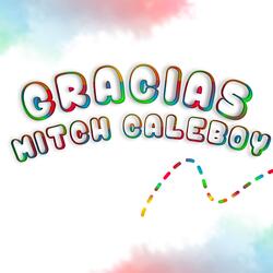 Gracias