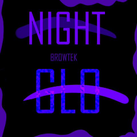 Night Glo