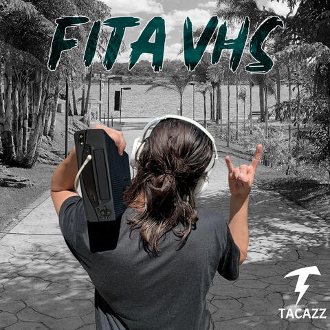 Fita Vhs