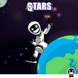 To the Stars