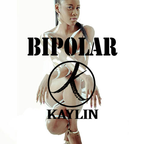 Bipolar