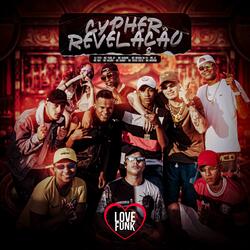 Cypher Revelação