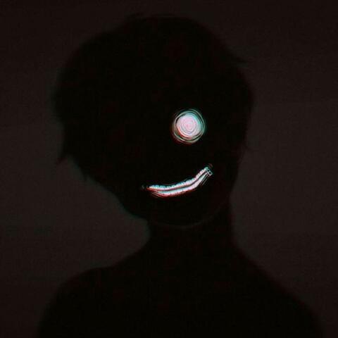 Alone, Pt. 2