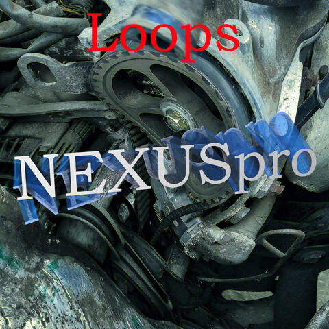 Loops