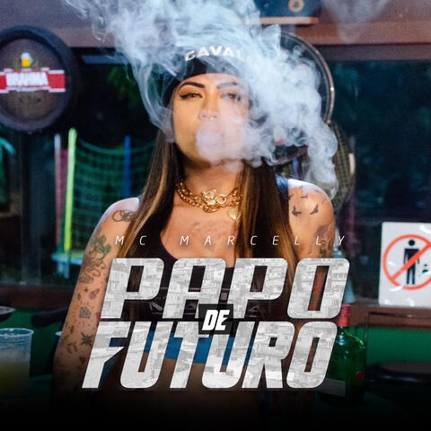 Papo de Futuro