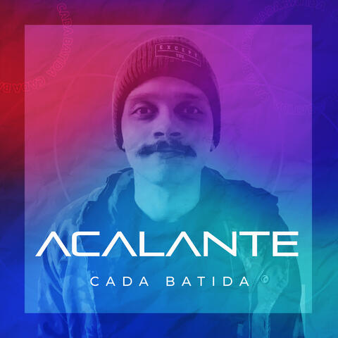 Cada Batida
