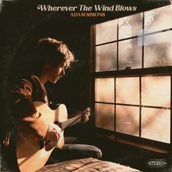 Wherever the Wind Blows