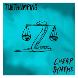 Tubthumping