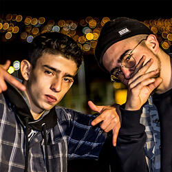 Lunes Melancóholico