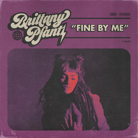 Fine by Me